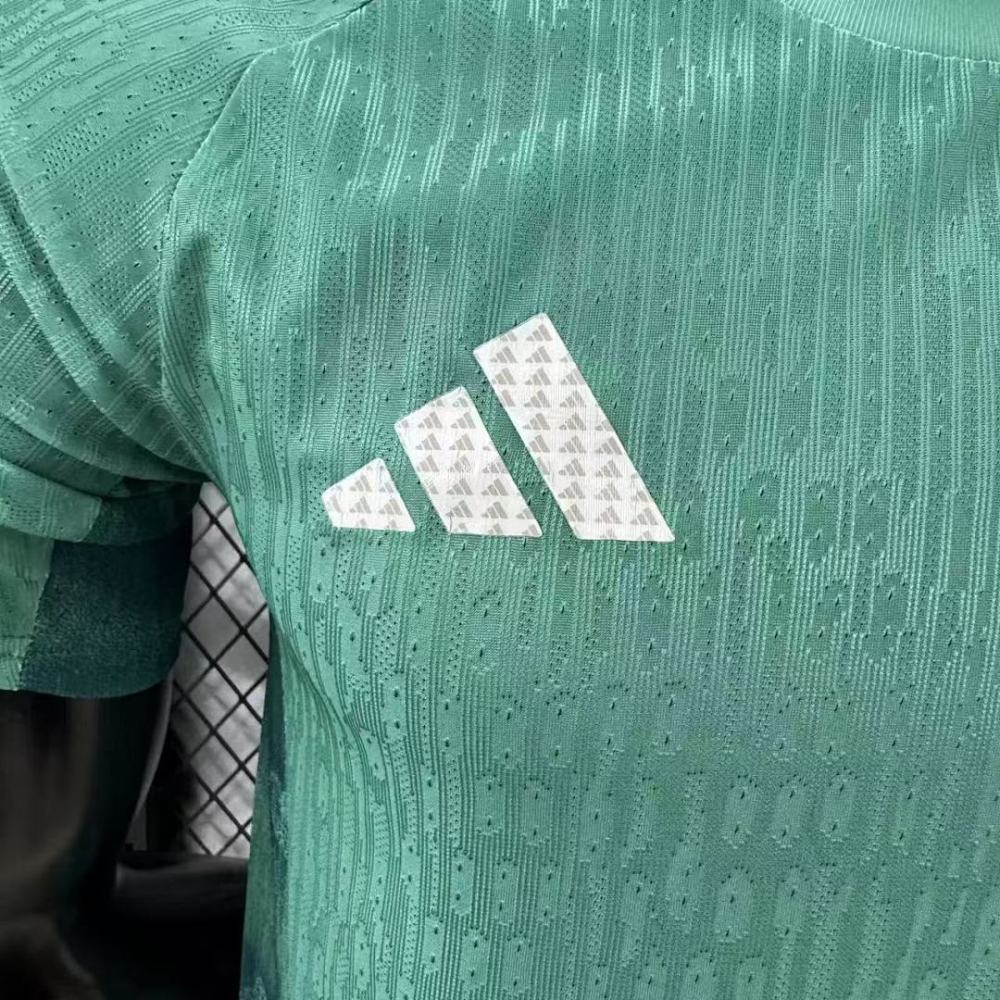 Player 2026 Germany Goalkeeper Football jersey