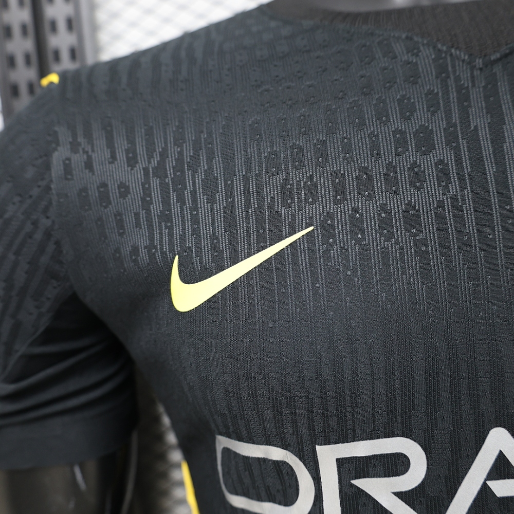 Player 2026-27 Chelsea Special Edition Football jersey