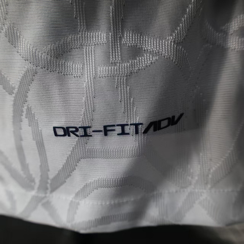 Player 2025-26 PSG Special Edition Football jersey