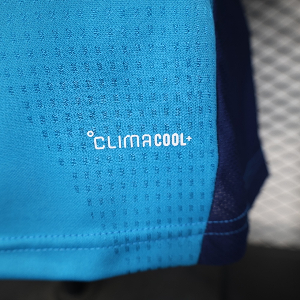 Player 2026 Spain Special Edition Football jersey