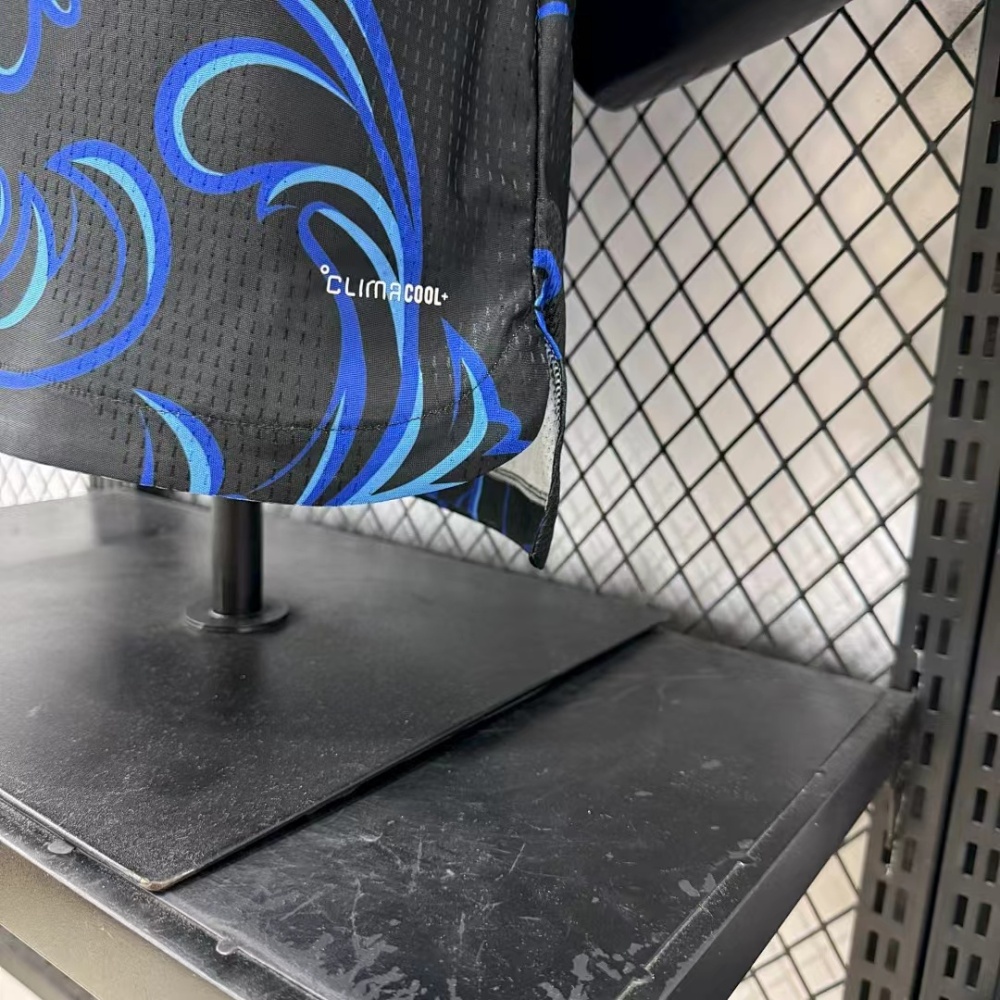 Player 2026 Argentina Away Football jersey