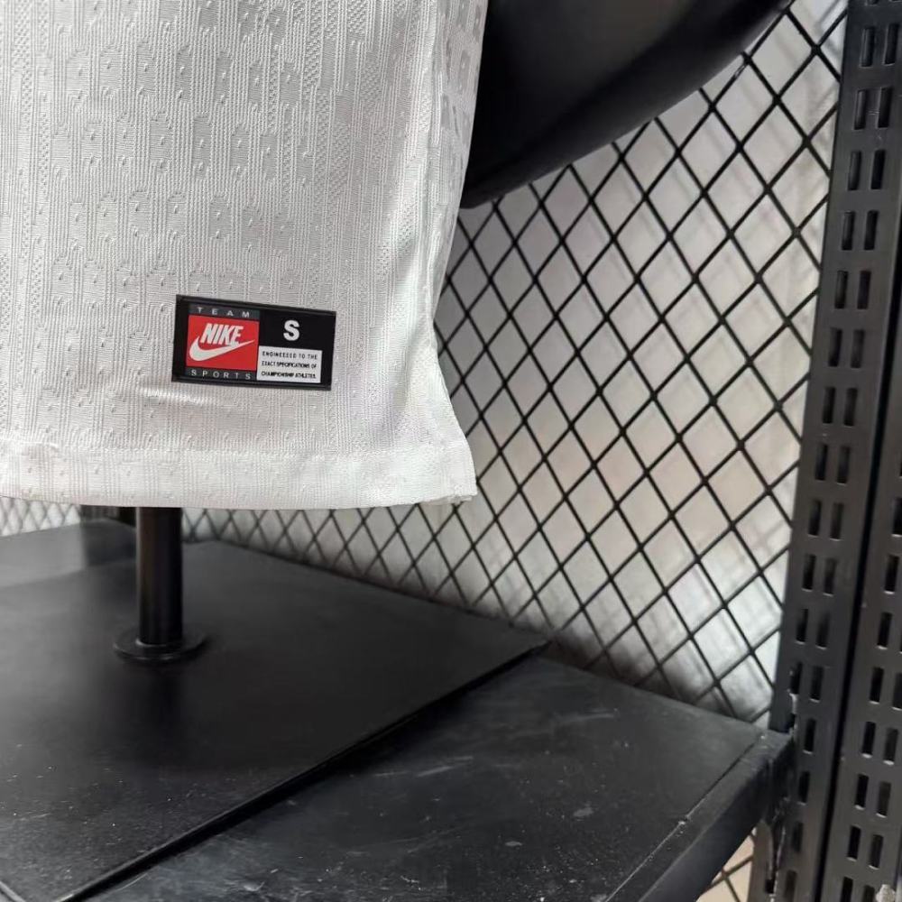 Player 2026 Brazil Special Edition Football jersey