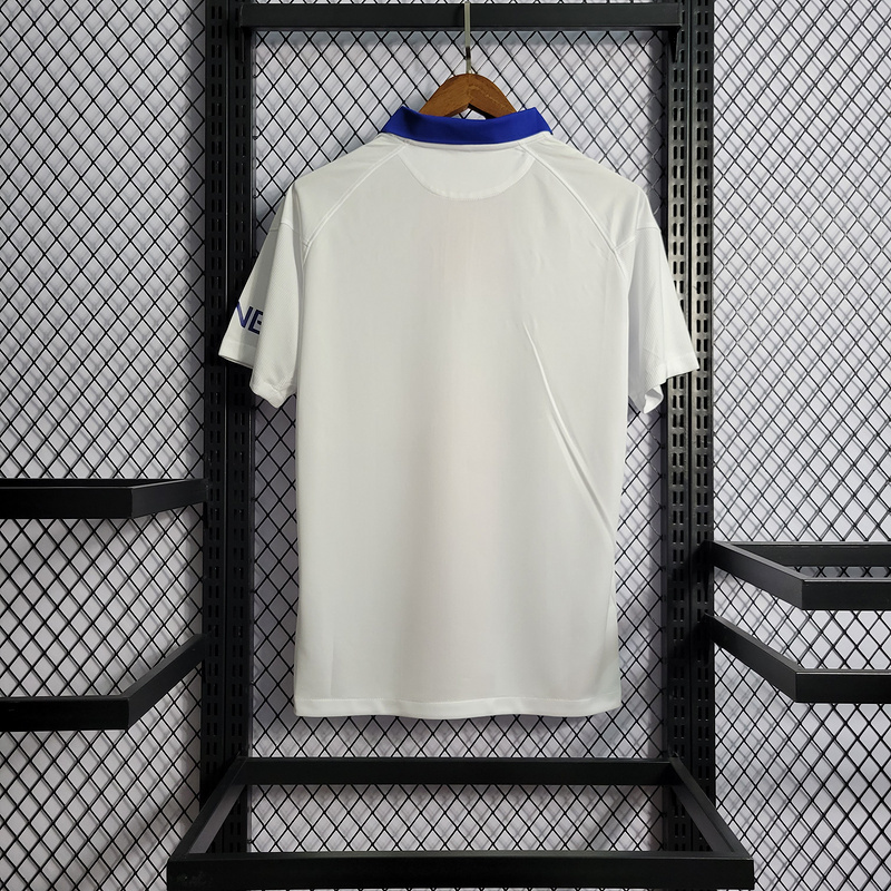 20-21 PSG away