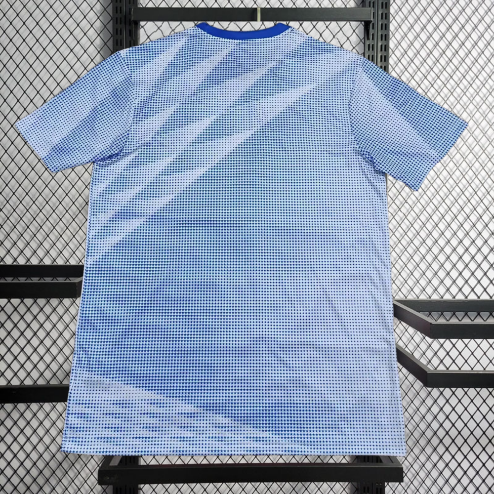 2026 USA World Cup commemorative edition Football jersey