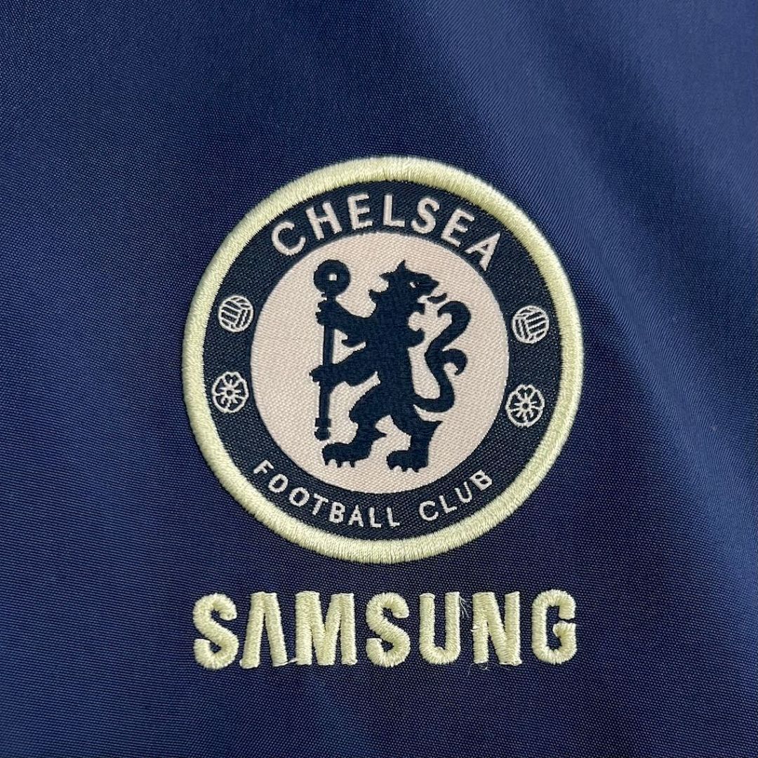 Windbreaker Chelsea