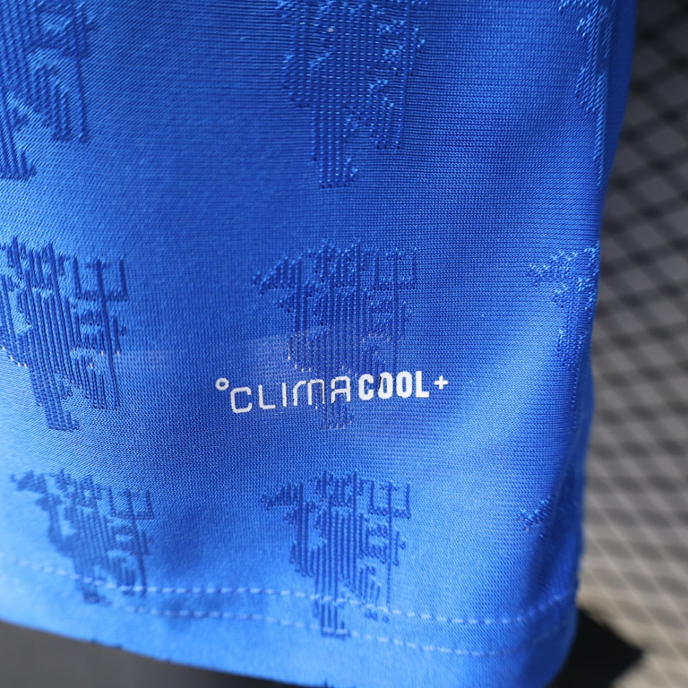 Player 2026-27 Manchester United Casual style Football jersey