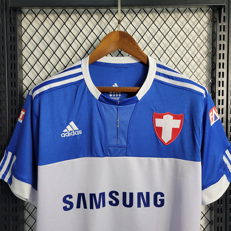 Retro 2019 Palmeiras   Football jersey retro