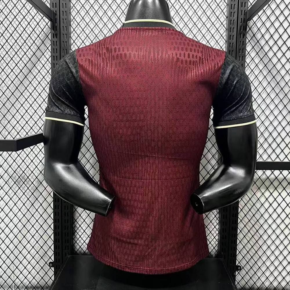 Player 2026-27 PSG Special Edition Football jersey