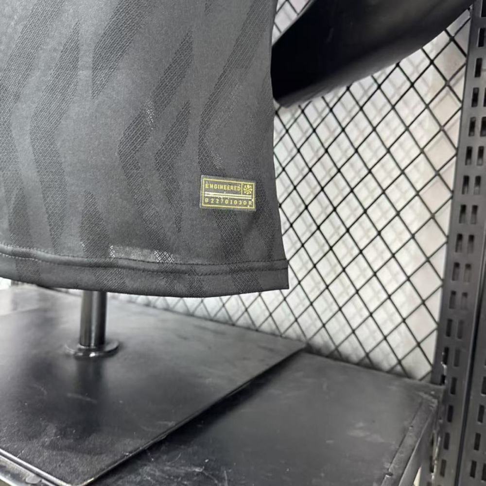 Player 2026-27 Barcelona Special Edition Football jersey