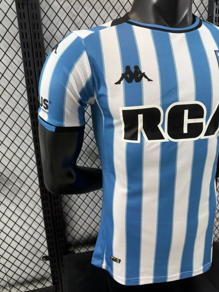 24-25 player Aviane played Athletic away