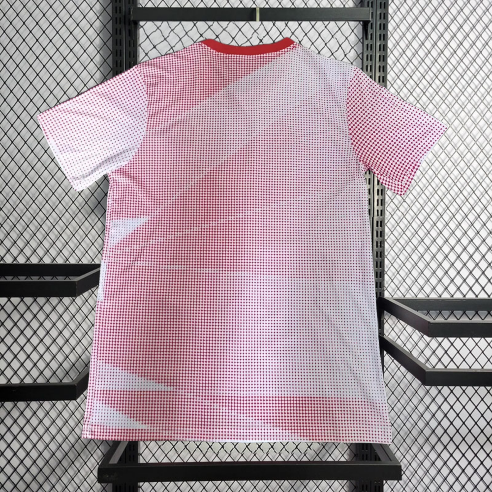 2026 Canada World Cup commemorative edition Football jersey