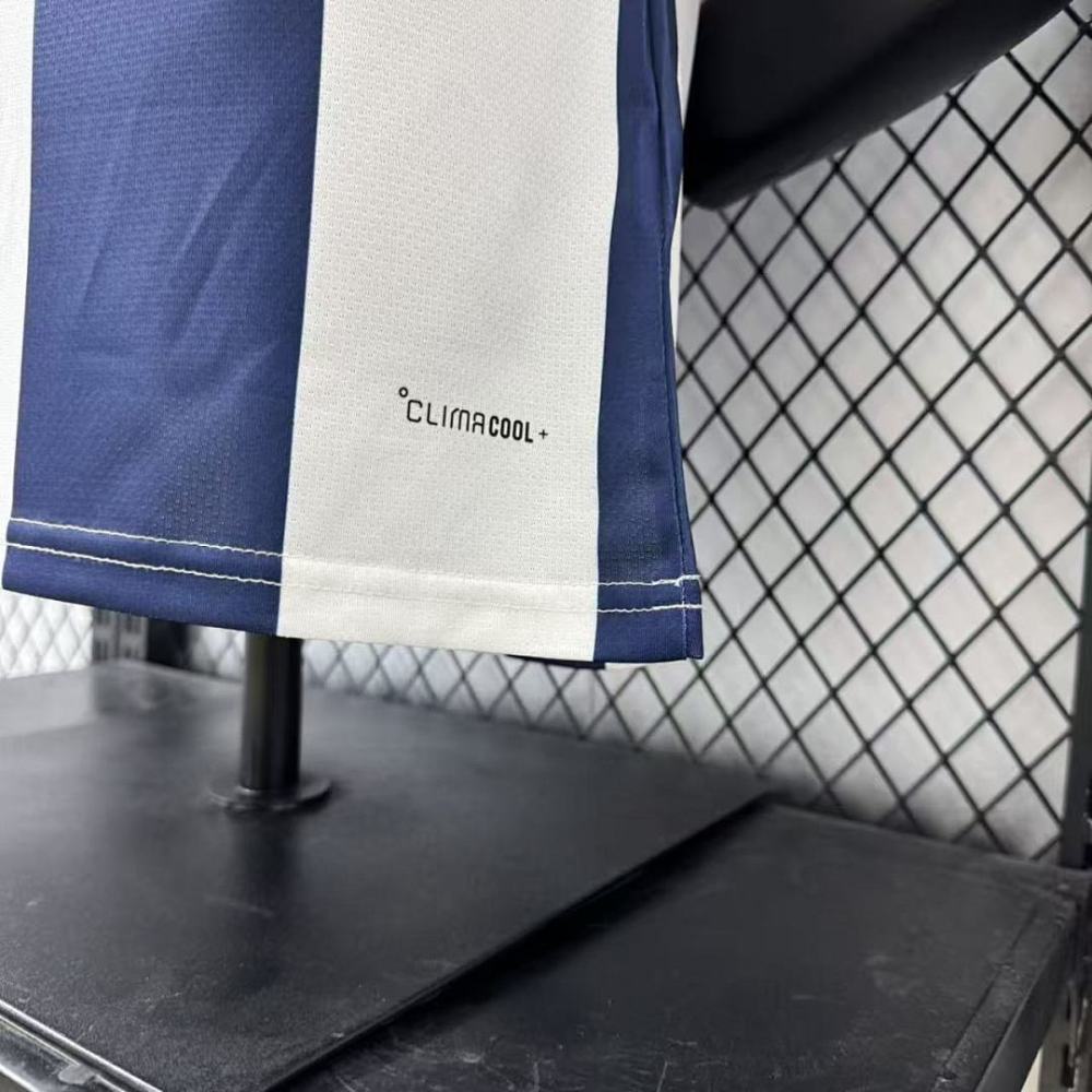 Player 2026 Scotland Special Edition Football jersey