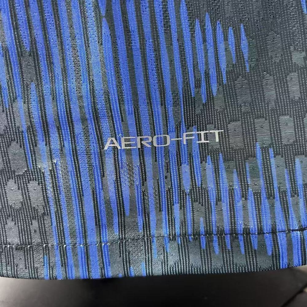 Player 2026 Brazil Special Edition Football jersey