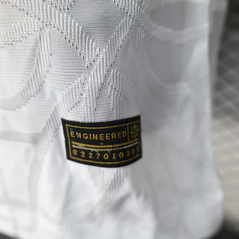 Player 2025-26 PSG Special Edition Football jersey