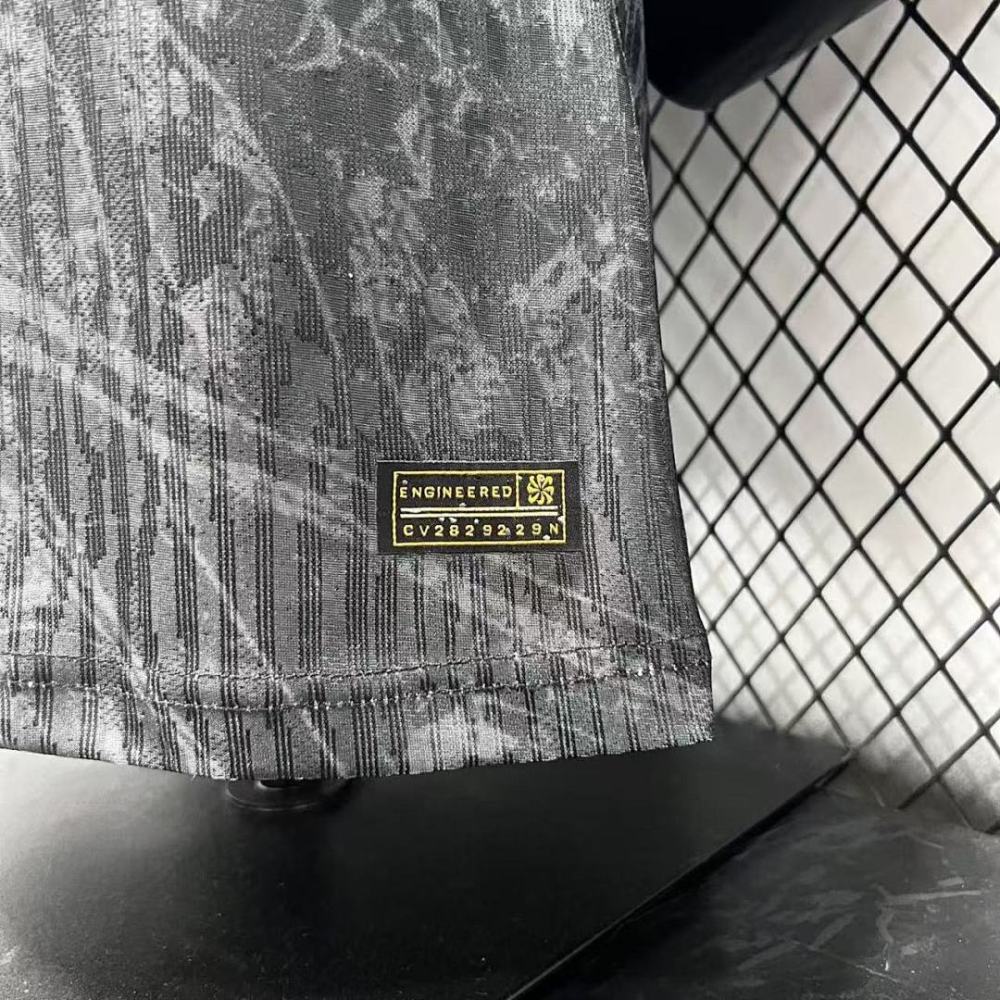 Player 2026-27 Barcelona Special Edition Football jersey