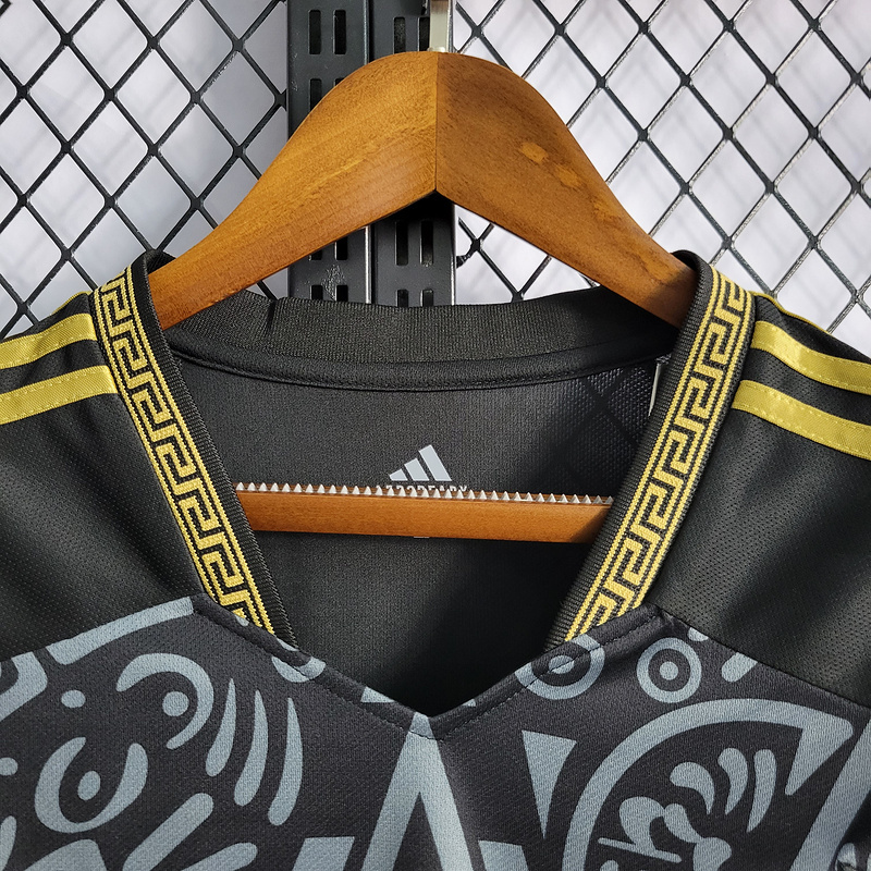 Windbreaker Real Madrid