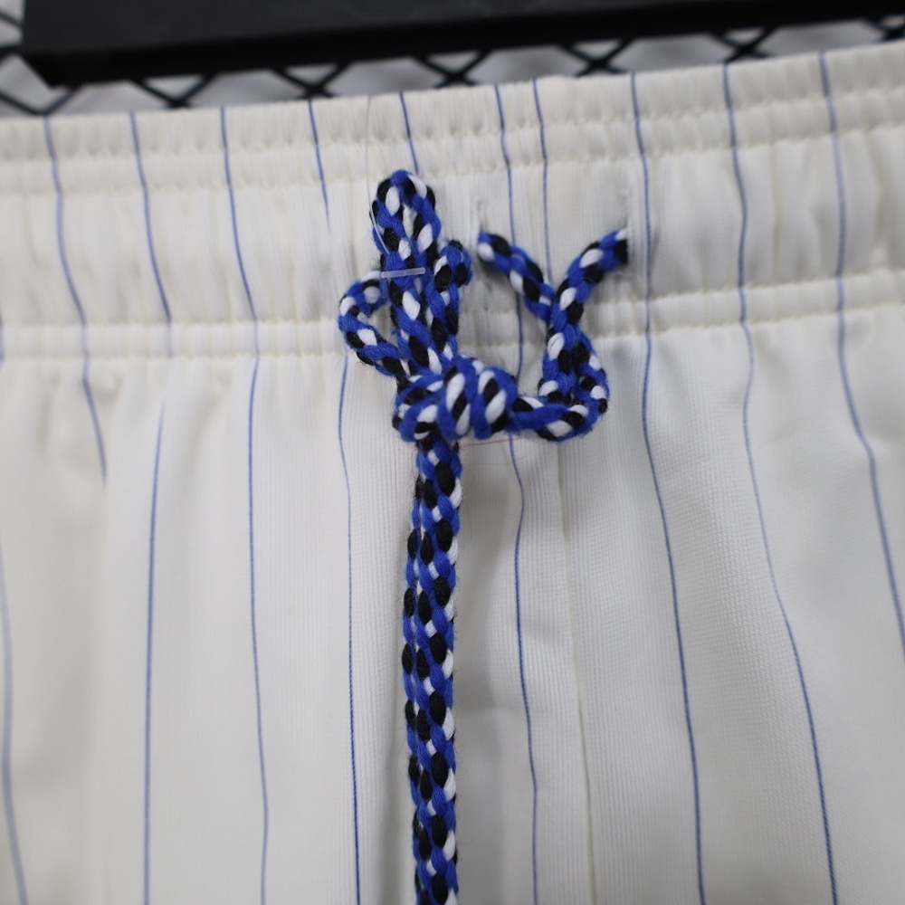 Player 2025-26 shorts Chelsea shorts