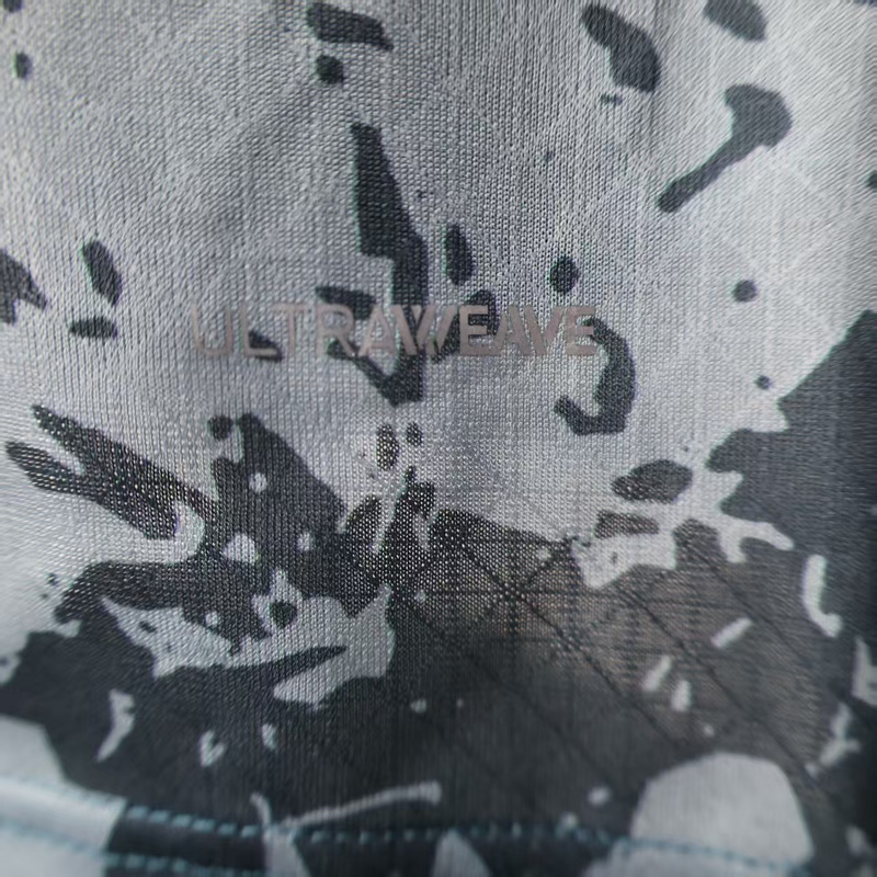 Player 2025-26 Al-Ahli Special Edition Football jersey Al Ahli