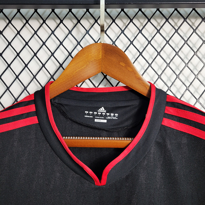 Retro 2010 Mexico away   Football jersey retro