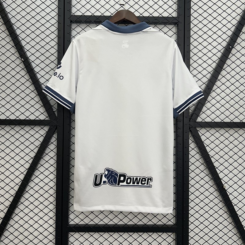 2025-26 Inter Milan Special Edition Football jersey