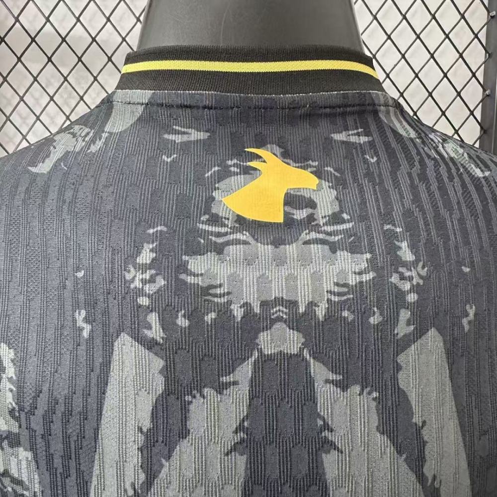 Player 2026 Portugal Special Edition Football jersey