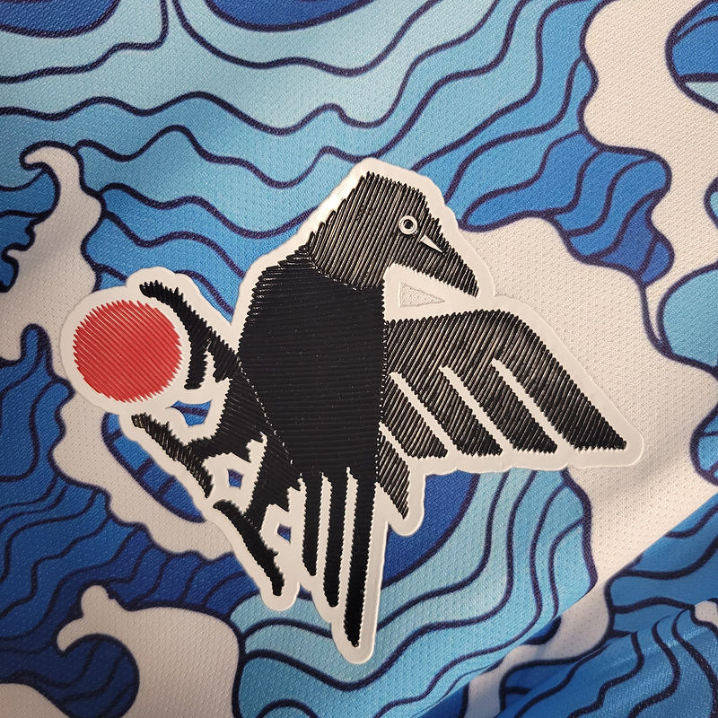 22-23 Japanese Concept