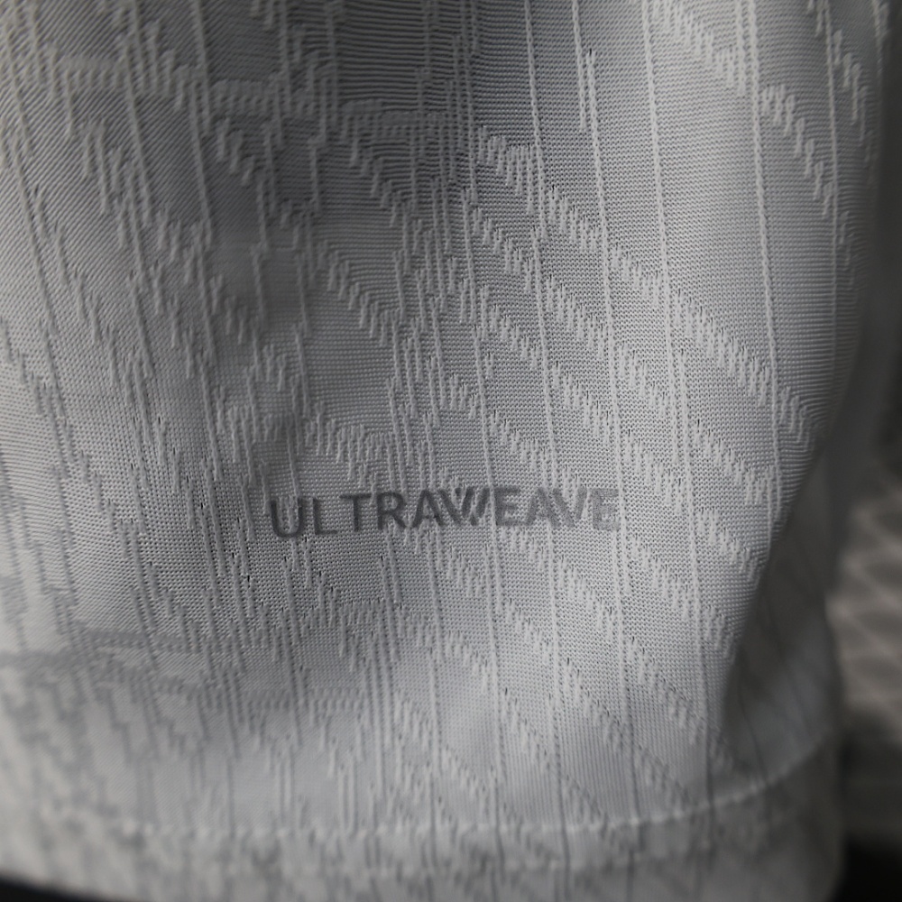 Player 2026 Côte d'Ivoire Special Edition Football jersey