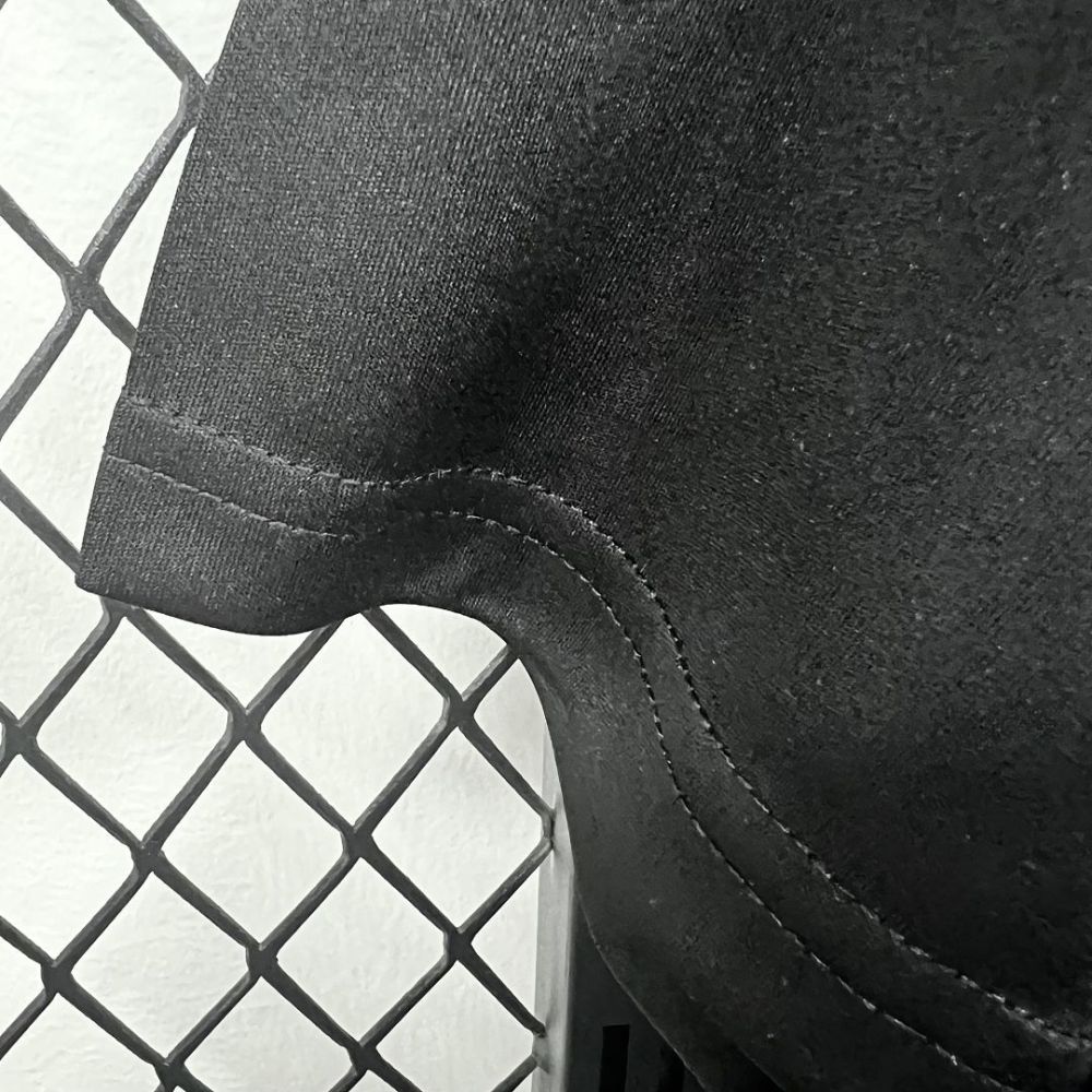 2026-27 Aston Villa Pre-Match Football jersey