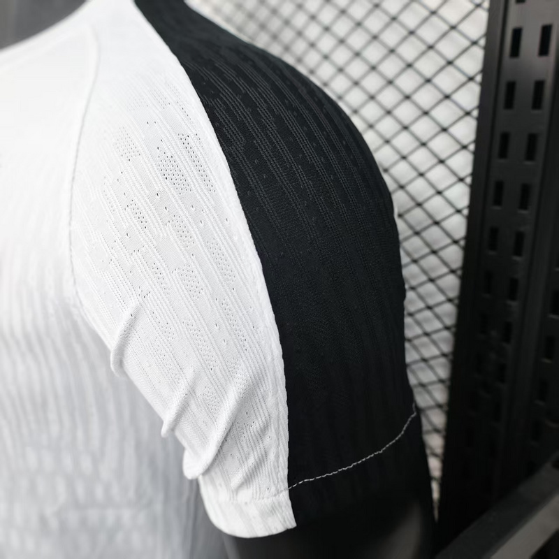 Player 2025-26 PSG Special Edition Football jersey