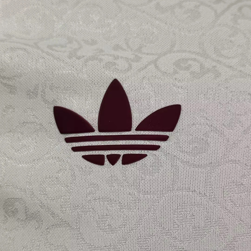 Player 2026 Spain Away Football jersey