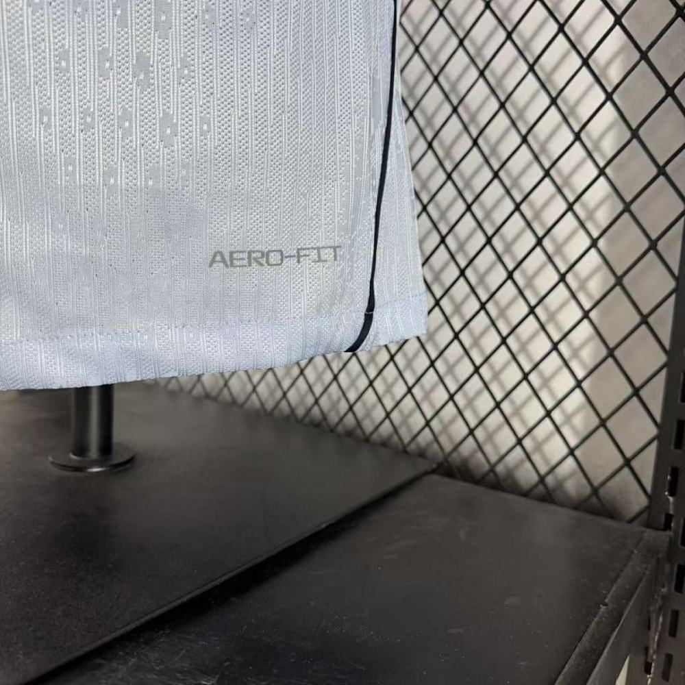 Player 2026 Uruguay Home Long Sleeve Football jersey