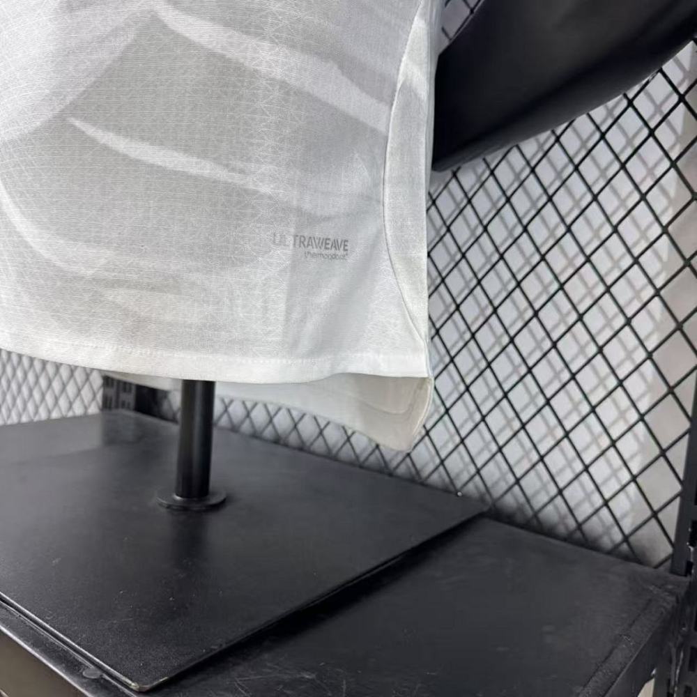 Player 2026-27 AC Milan Away Football jersey