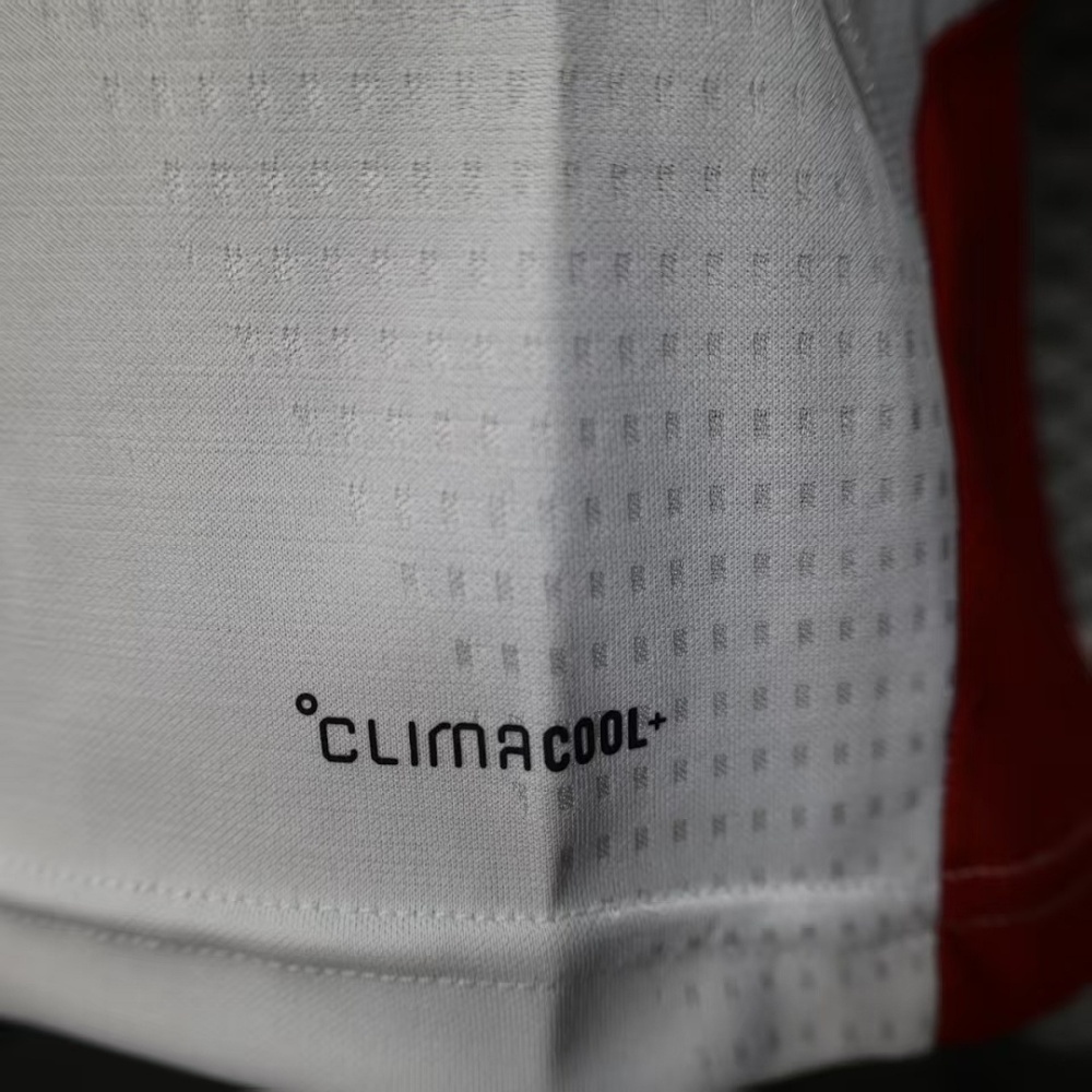 Player 2026 Germany Special Edition Football jersey