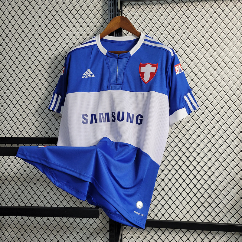 Retro 2019 Palmeiras   Football jersey retro