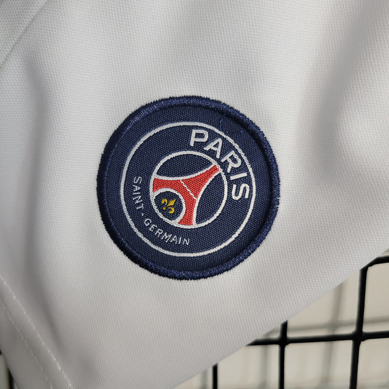 23-24 kids PSG away