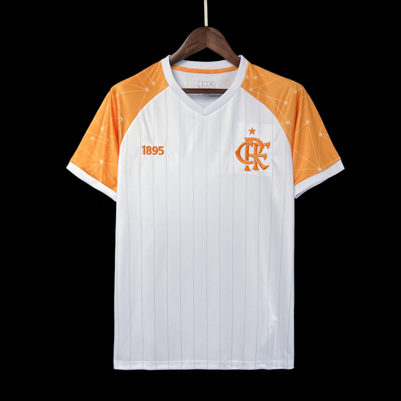 23-24-flamengo-special-fans-jersey