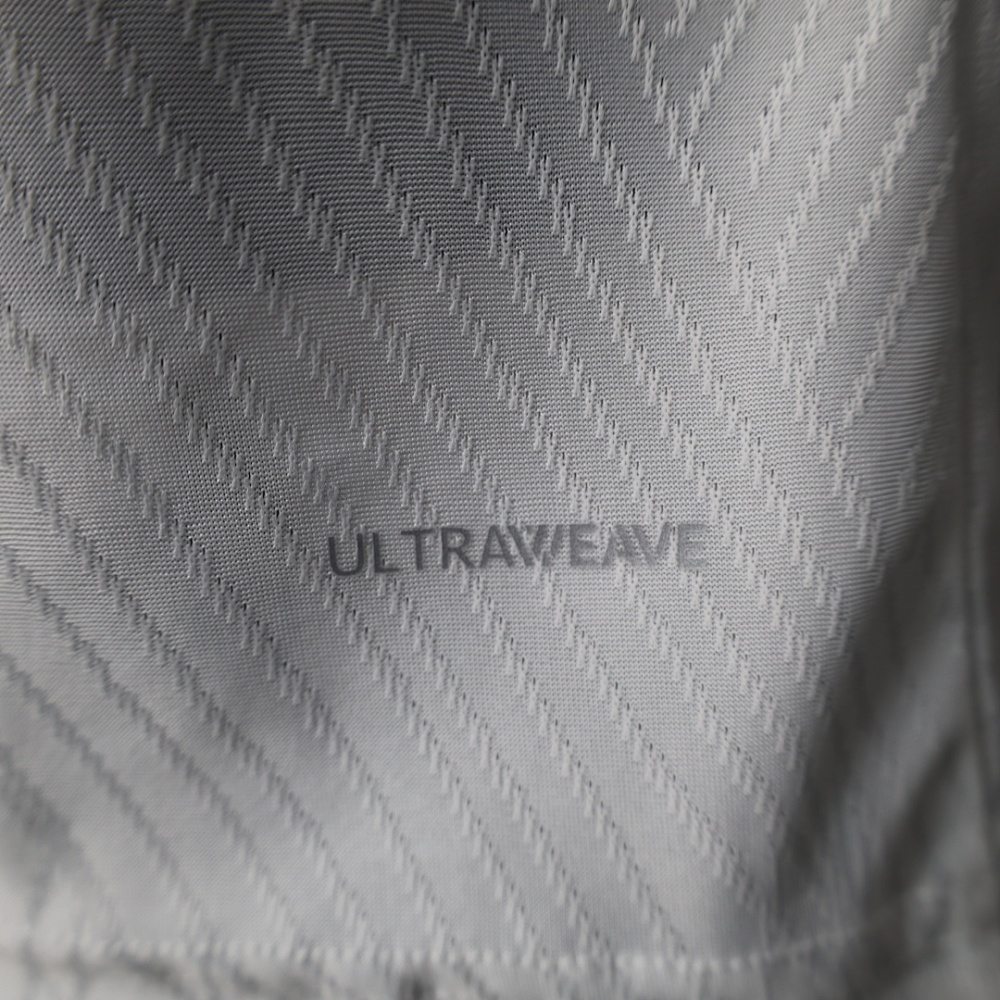 Player 2026 Côte d'Ivoire Special Edition Football jersey