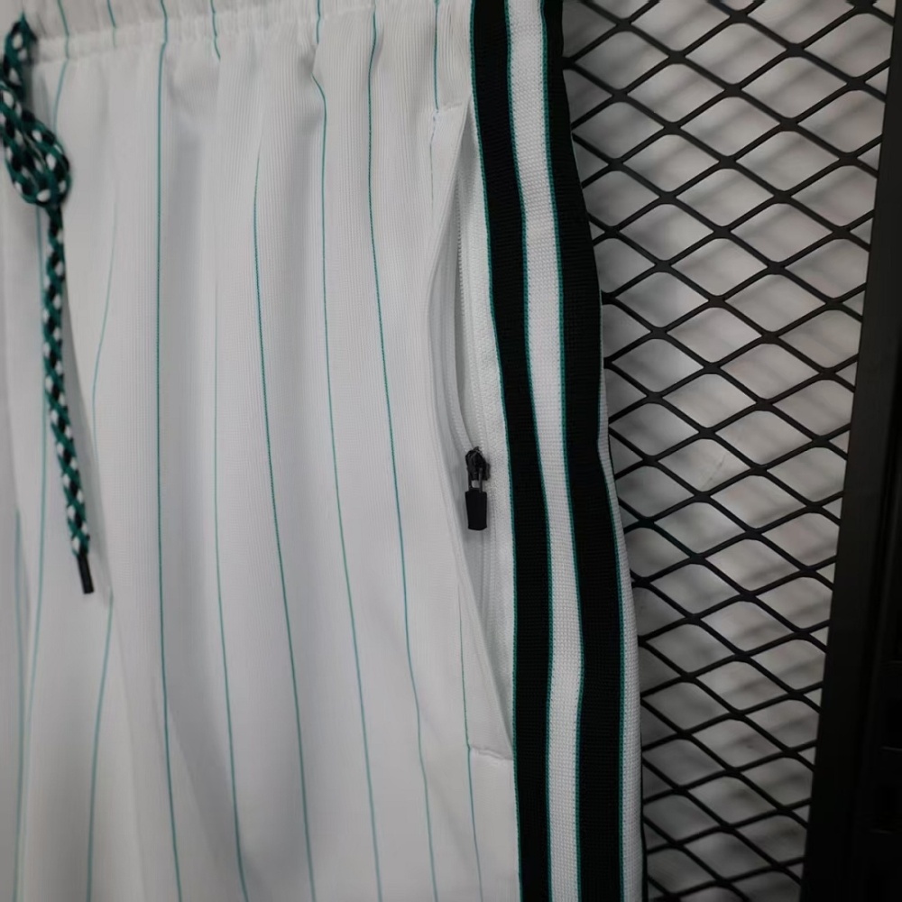 Player 2025-26 shorts Liverpool shorts