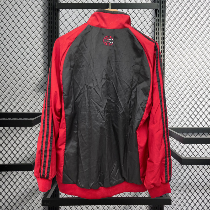 Windbreaker AC Milan