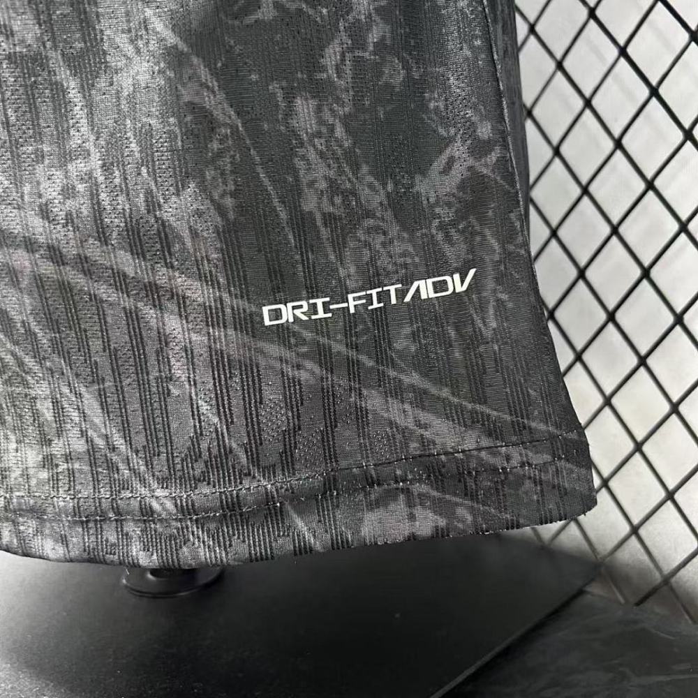 Player 2026-27 Barcelona Special Edition Football jersey