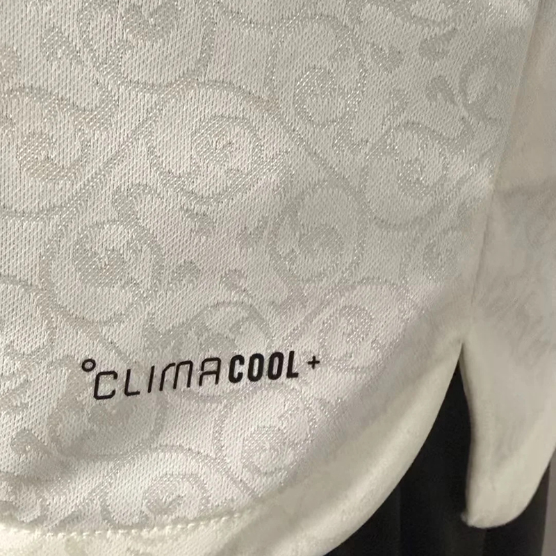 Player 2026 Spain Away Football jersey