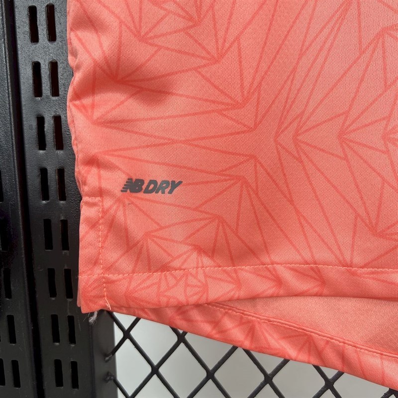 2025-26 Porto away season Football jersey