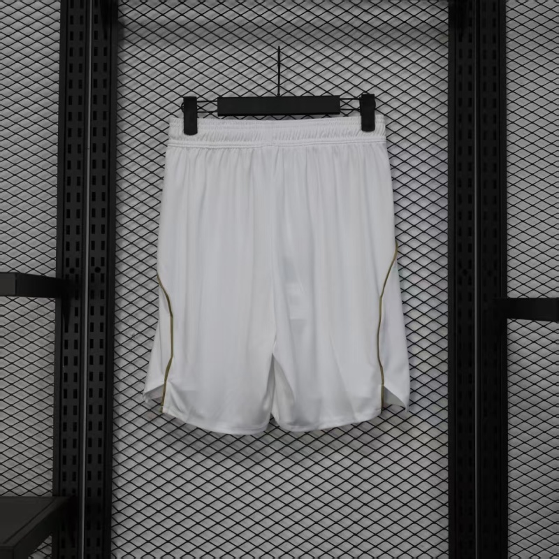 Player 2025-26 Shorts Aston Villa Shorts