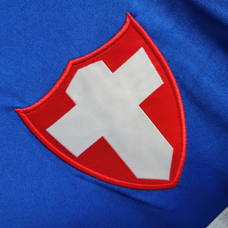Retro 2019 Palmeiras   Football jersey retro