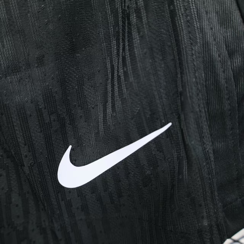 Player 2025-26 Shorts Chelsea Shorts