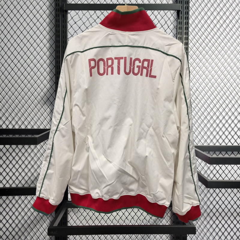 Windbreaker Portugal