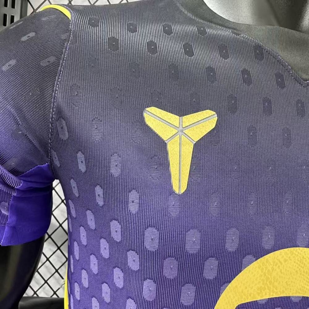 Player 2026-27 Barcelona Away Football jersey