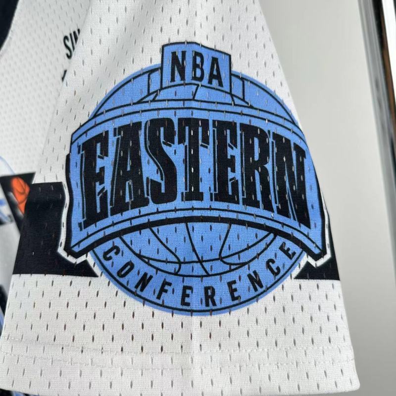 2026 NBA Cleveland Cavaliers Basketball Jersey