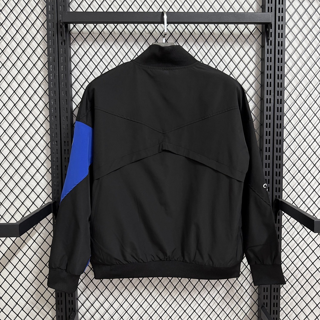 Windbreaker Chelsea