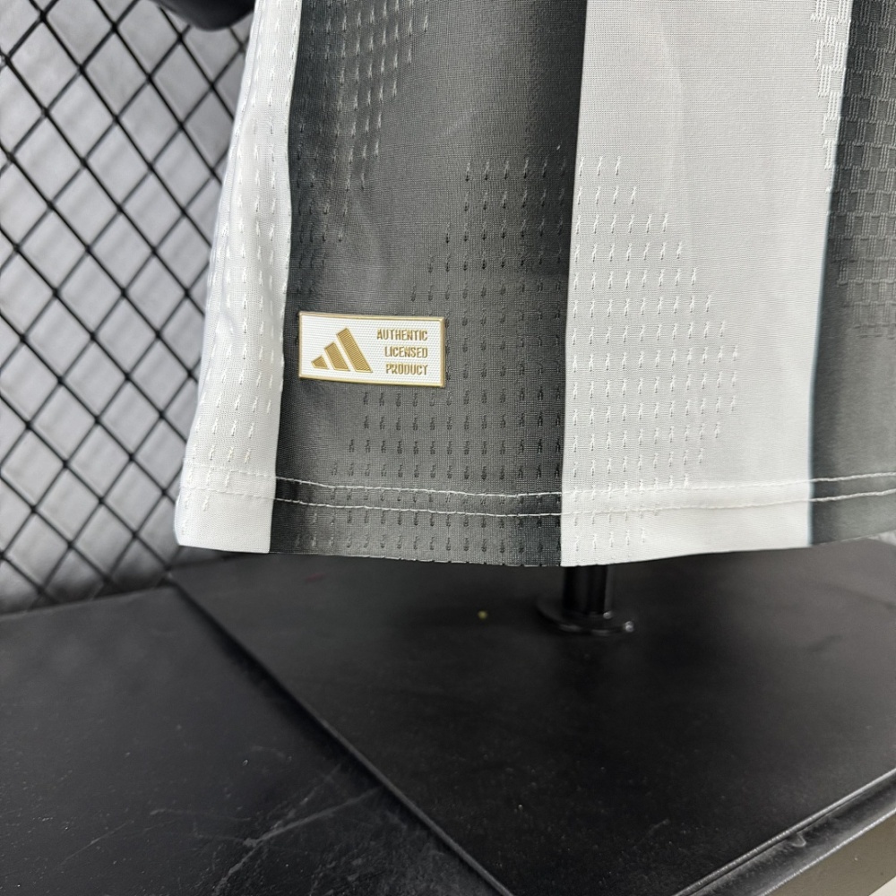 Player 2026 Germany Special Edition Football jersey